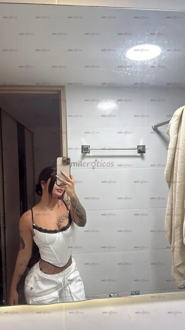 Foto de portada de anuncio de prepago Hanna en Cali