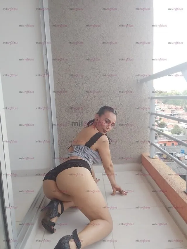 Foto de portada de anuncio de prepago Cony en Bogotá
