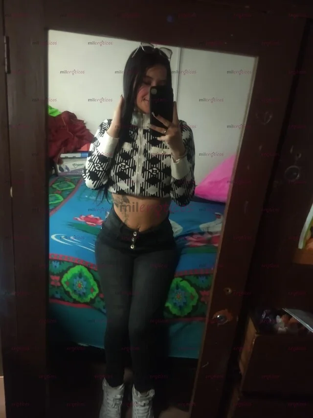 Foto 1 de Sofía