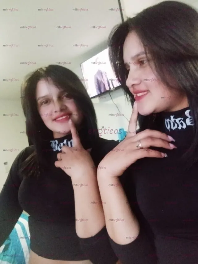 Foto número 6: Esta imagén muestra el cuerpo de una prepago en Colombia