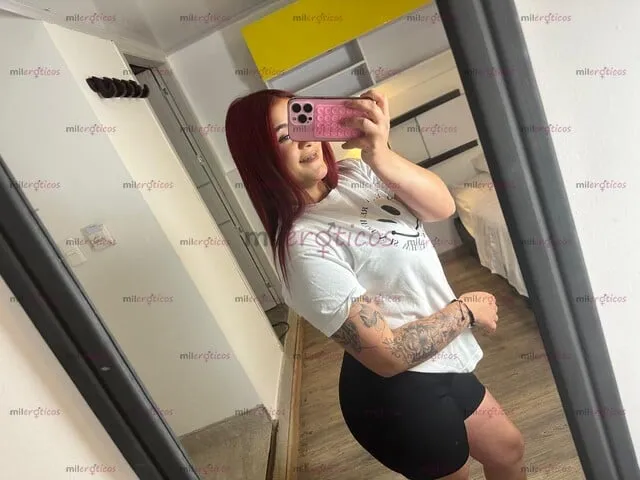 Foto número 1: Esta imagén muestra el cuerpo de una prepago en Bogotá