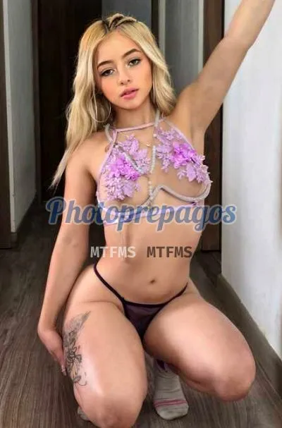 Foto de portada de anuncio de prepago Jade en Bogotá