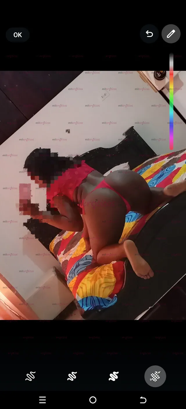 Foto de Linda Morena