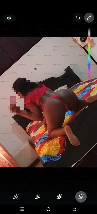 Linda Morena