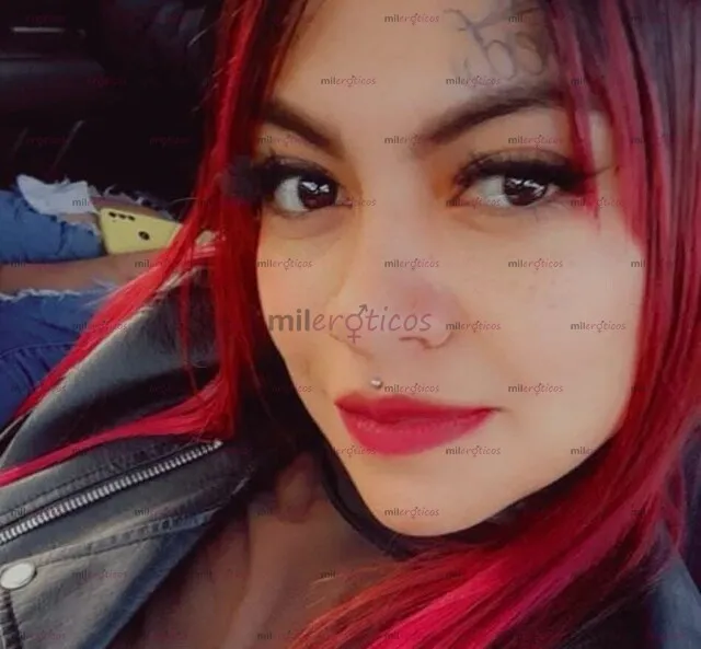 Foto de Lucy