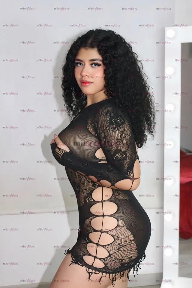 Foto número 9: Esta imagén muestra el cuerpo de una prepago en Bogotá
