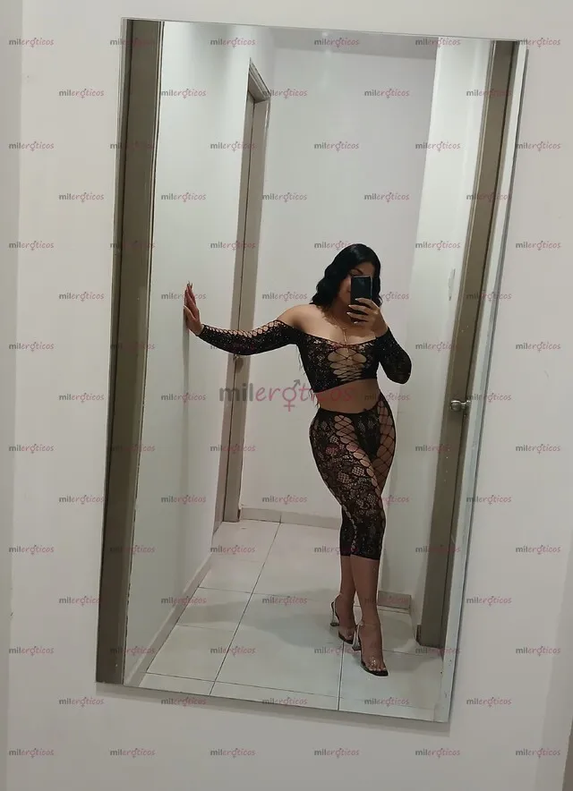 Foto de Sofia