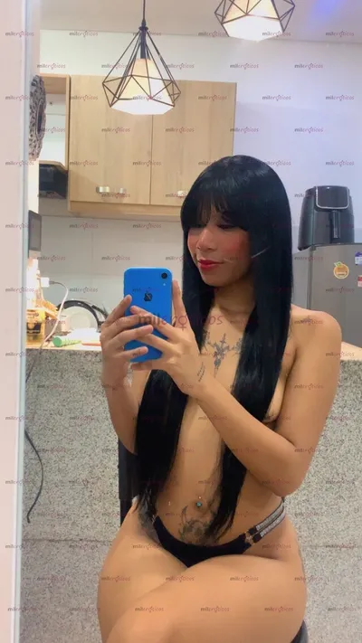 Carolina