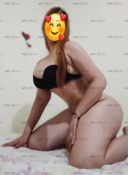 Foto número 3: Esta imagén muestra el cuerpo de una prepago en Bogotá