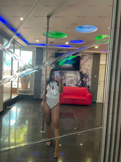 Lau Rika
