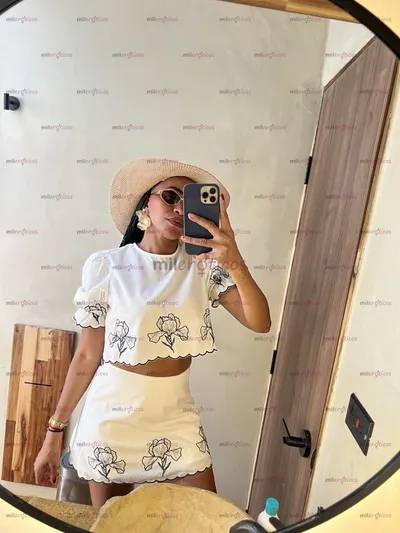 María José