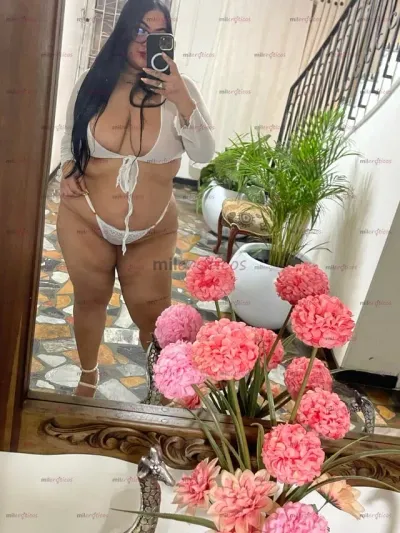 Foto número 6: Esta imagén muestra el cuerpo de una prepago en Cali