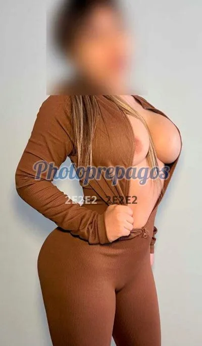 Foto de portada de anuncio de prepago Sara en Bogotá