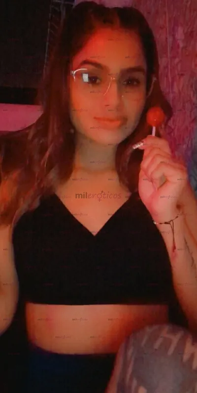 Lunita
