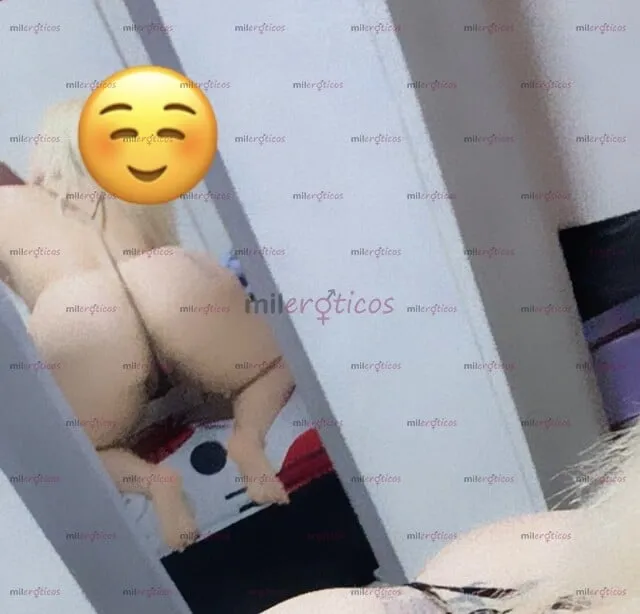 Foto número 1: Esta imagén muestra el cuerpo de una prepago en Cúcuta