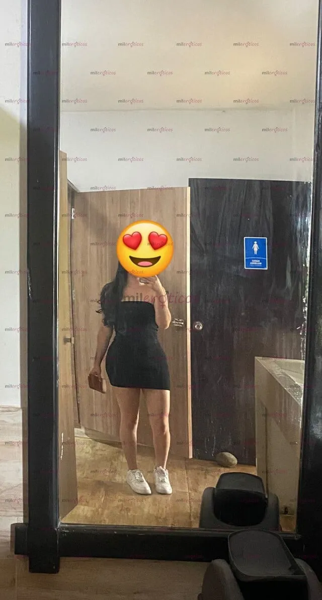 Foto número 9: Esta imagén muestra el cuerpo de una prepago en Cali