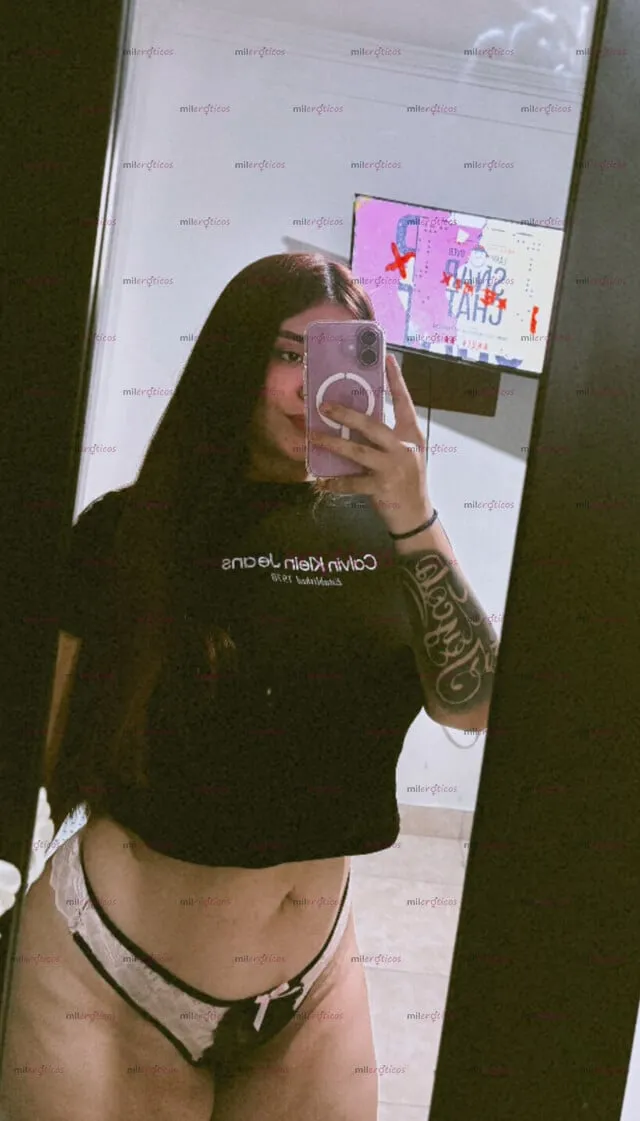 Foto de Linda