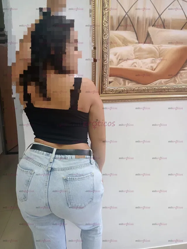 Foto de Reishel