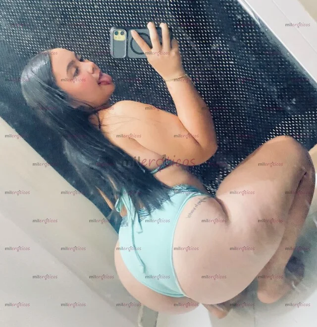 Foto 4 de Belleza Exótica
