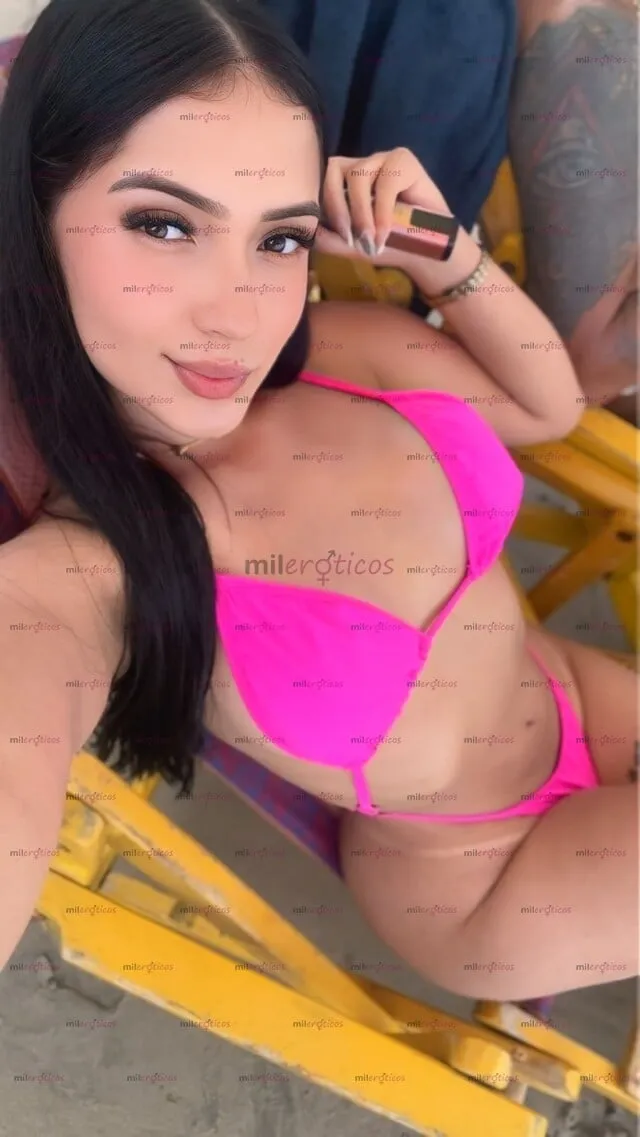 Foto número 5: Esta imagén muestra el cuerpo de una prepago en Ibagué