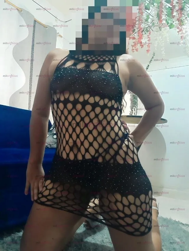 Foto número 3: Esta imagén muestra el cuerpo de una prepago en Cali