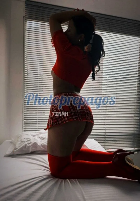 Foto de Desi