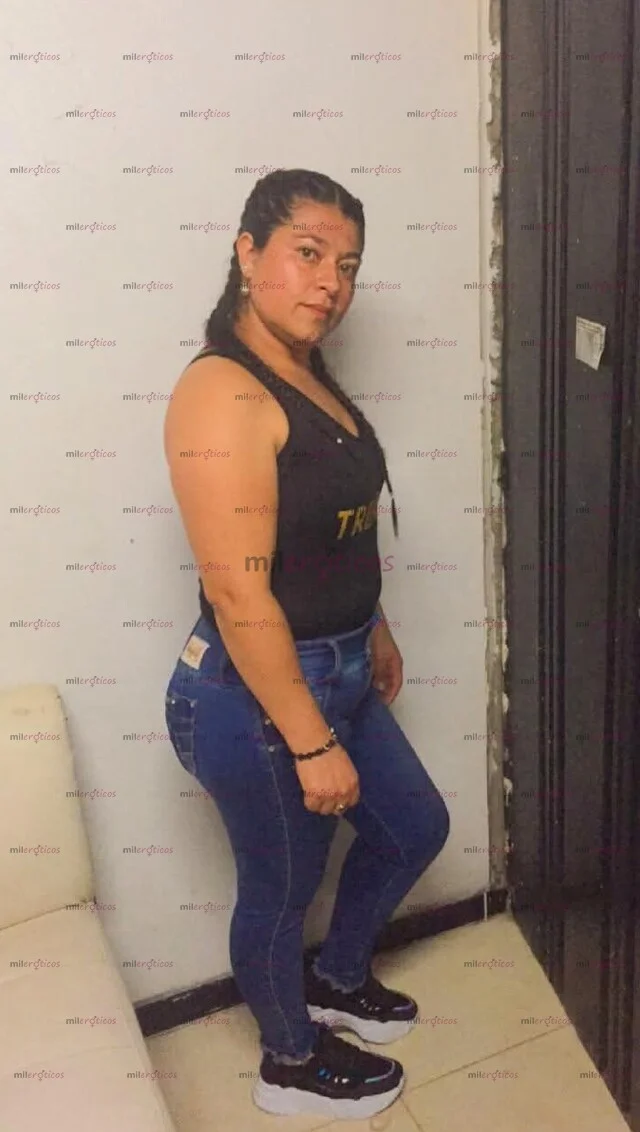Foto 3 de Morena Caderona