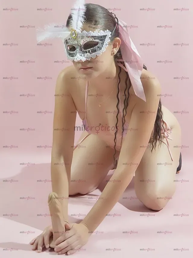 Foto de portada de anuncio de prepago Jade en Cúcuta