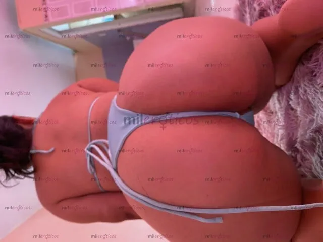 Foto número 4: Esta imagén muestra el cuerpo de una prepago en Colombia