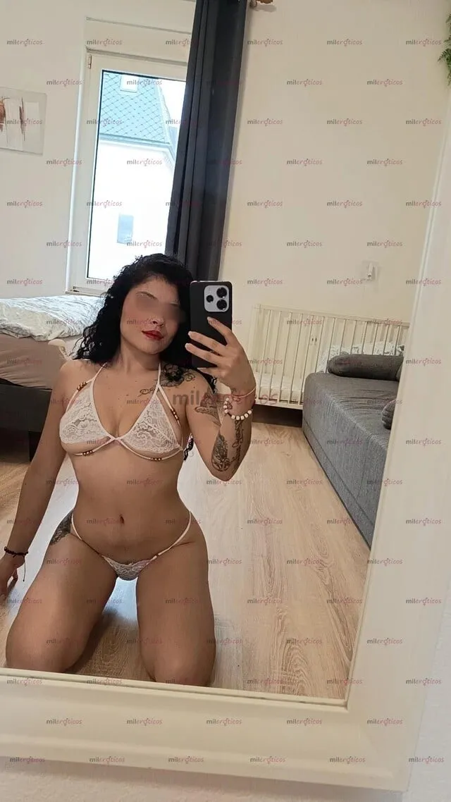 Foto número 8: Esta imagén muestra el cuerpo de una prepago en Tunja