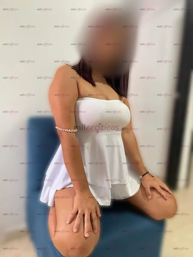 Foto número 7: Esta imagén muestra el cuerpo de una prepago en Colombia