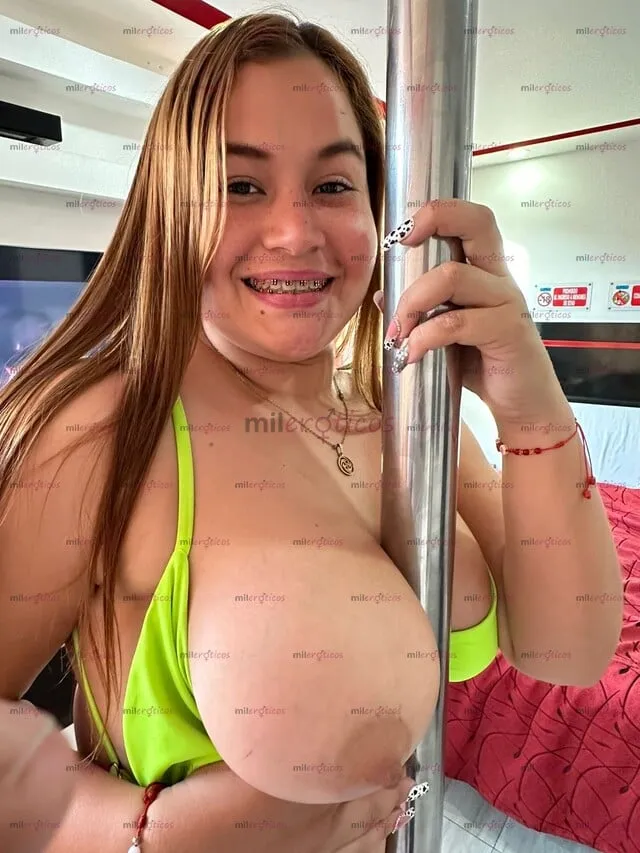 Foto número 8: Esta imagén muestra el cuerpo de una prepago en Pereira