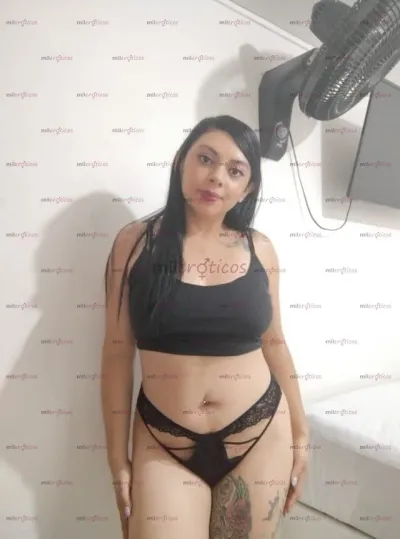 Foto número 5: Esta imagén muestra el cuerpo de una prepago en Colombia