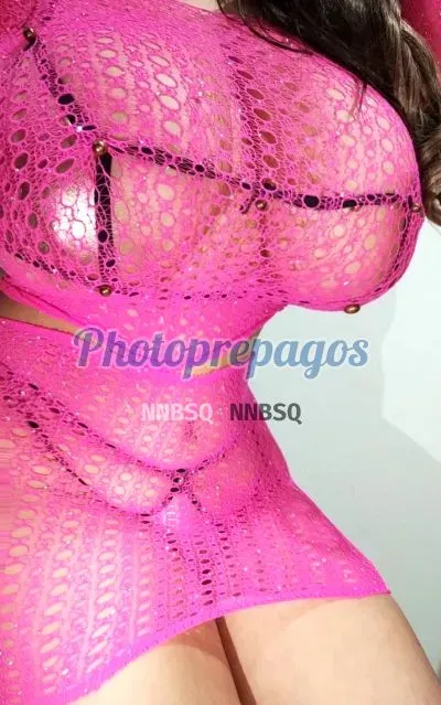 Foto número 1: Esta imagén muestra el cuerpo de una prepago en Bogotá