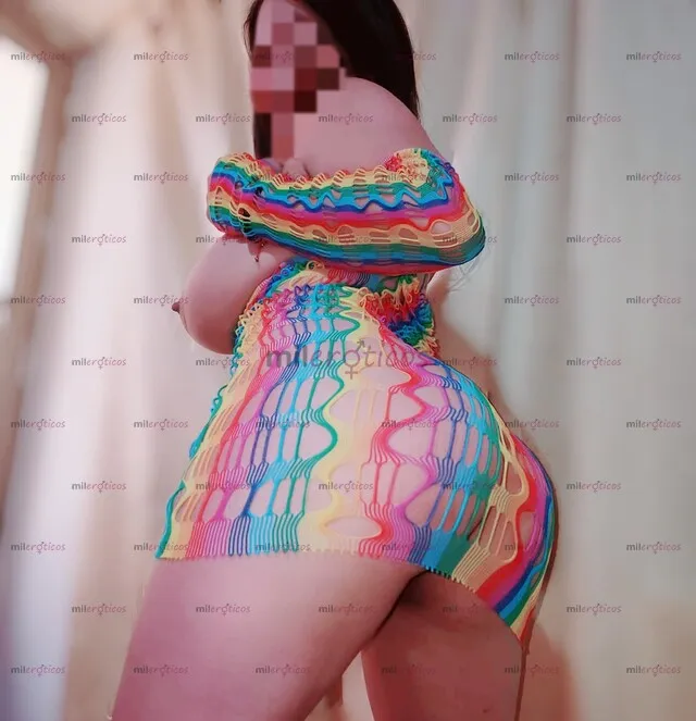 Foto número 8: Esta imagén muestra el cuerpo de una prepago en Tunja