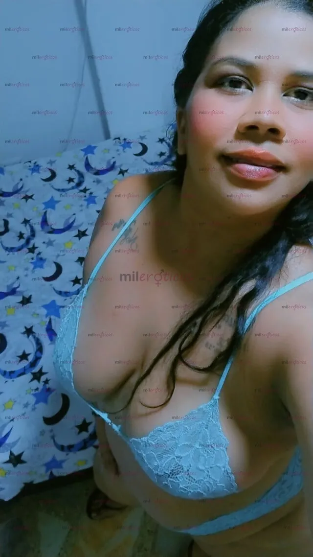 Foto número 7: Esta imagén muestra el cuerpo de una prepago en Medellín