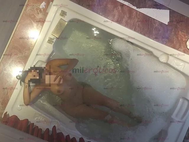 Foto número 4: Esta imagén muestra el cuerpo de una prepago en Cúcuta