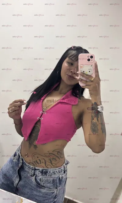 Ximena