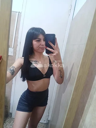 Abril