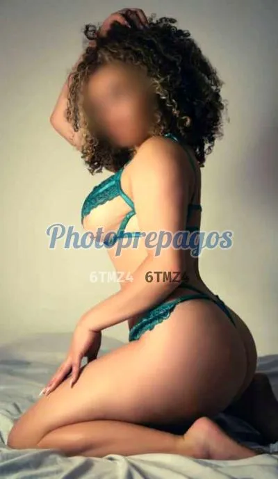 Foto número 7: Esta imagén muestra el cuerpo de una prepago en Bogotá