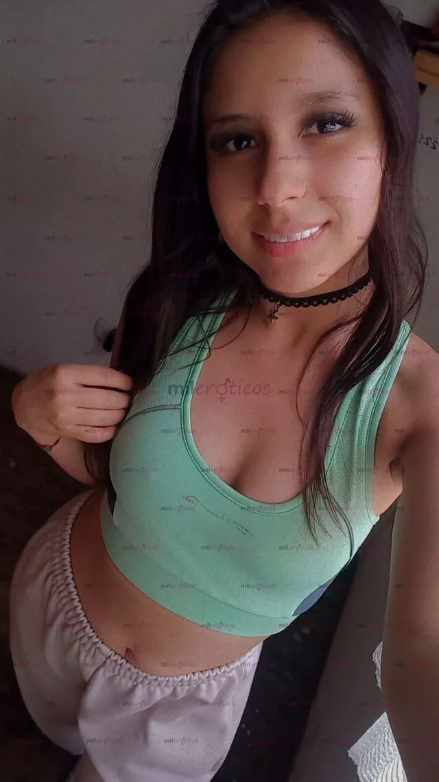 Foto número 5: Esta imagén muestra el cuerpo de una prepago en Cali