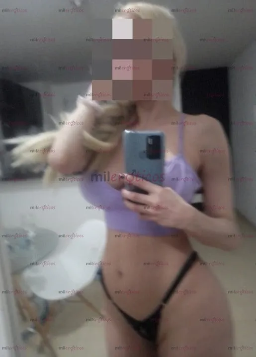 Foto número 7: Esta imagén muestra el cuerpo de una prepago en Bogotá