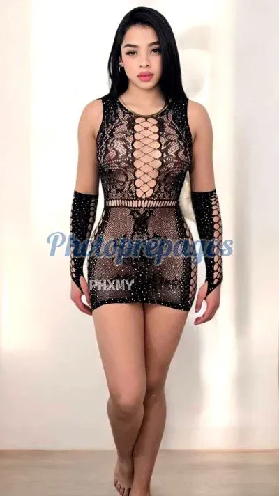 Foto número 10: Esta imagén muestra el cuerpo de una prepago en Bogotá