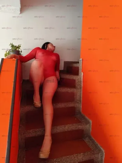 Foto número 2: Esta imagén muestra el cuerpo de una prepago en Bogotá