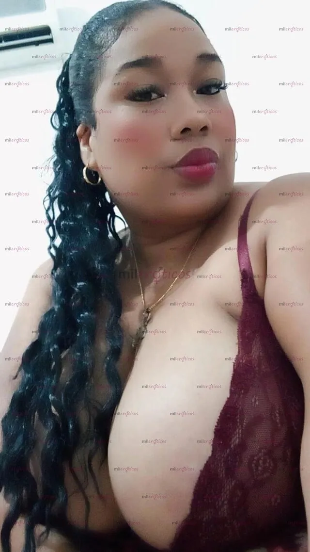 Foto número 3: Esta imagén muestra el cuerpo de una prepago en Bucaramanga