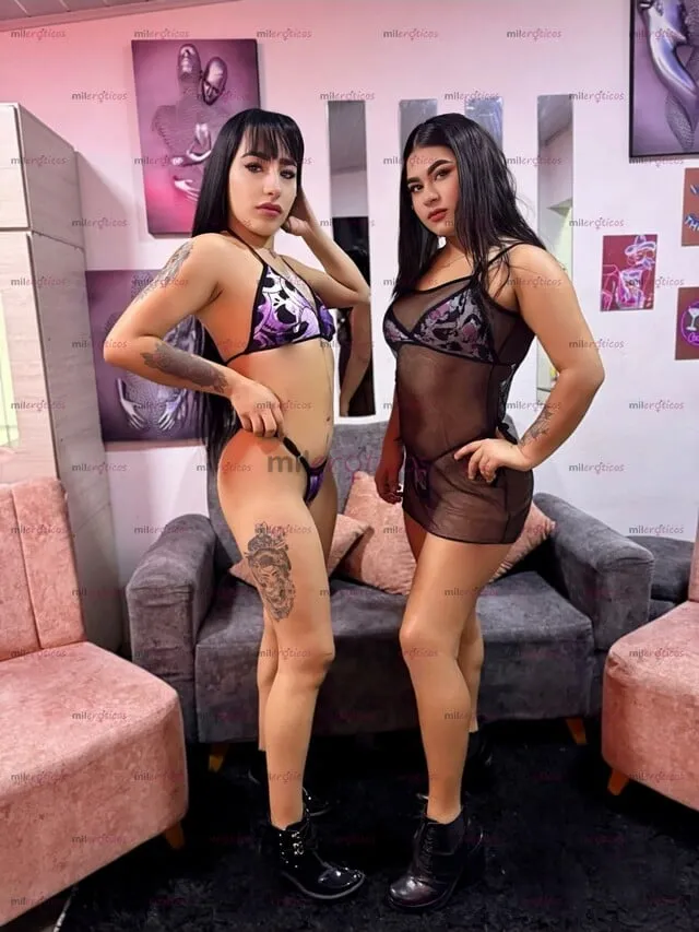 Foto número 3: Esta imagén muestra el cuerpo de una prepago en Bogotá