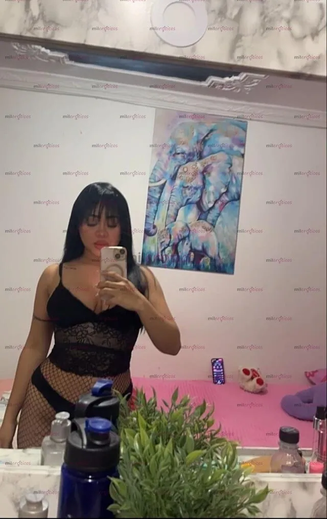 Foto número 7: Esta imagén muestra el cuerpo de una prepago en Medellín