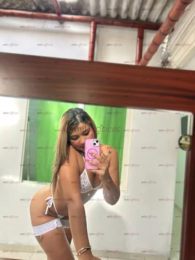 Melissa