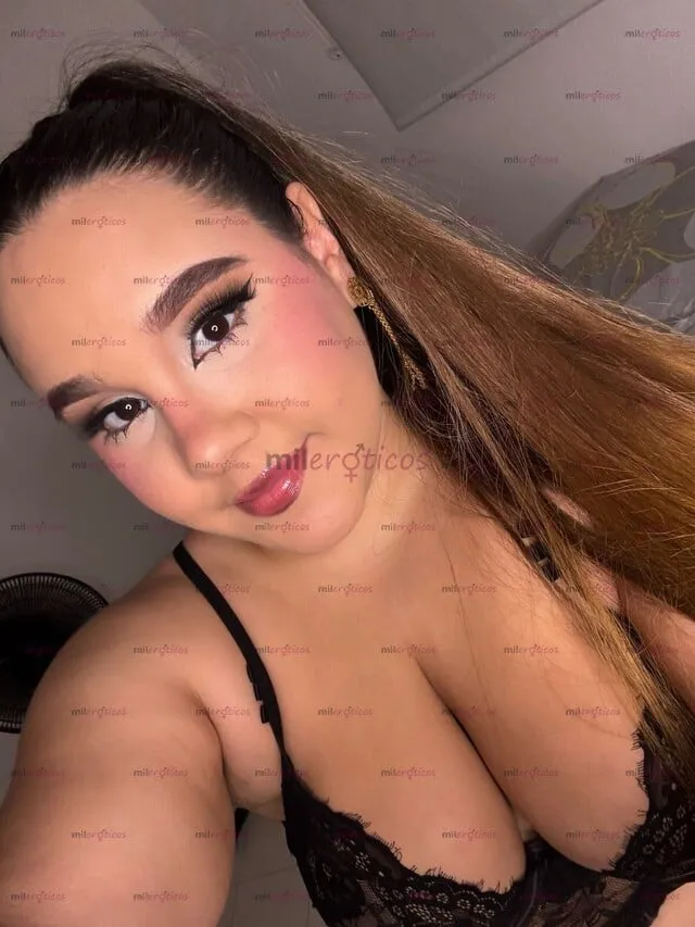 Foto de portada de anuncio de prepago Alicia en Medellín