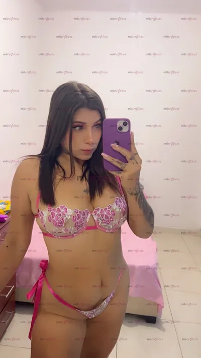 Cata